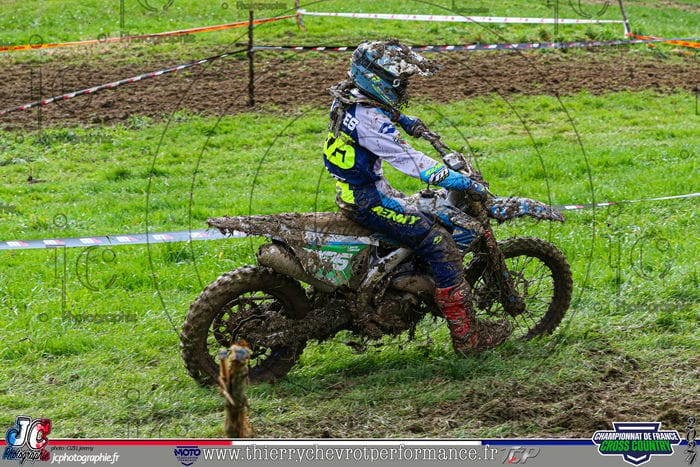 CFCC-2 DUSSAC 2024 kids